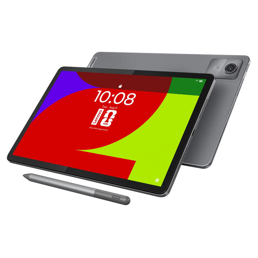 Tablični računalnik Lenovo Tab M11 4GB/128GB 27,9 cm (11