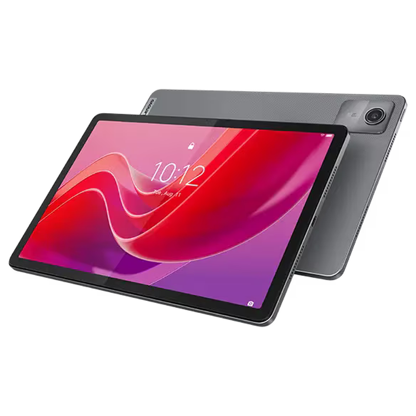 Tablični računalnik Lenovo Tab M11 4GB/128GB 27,9 cm (11