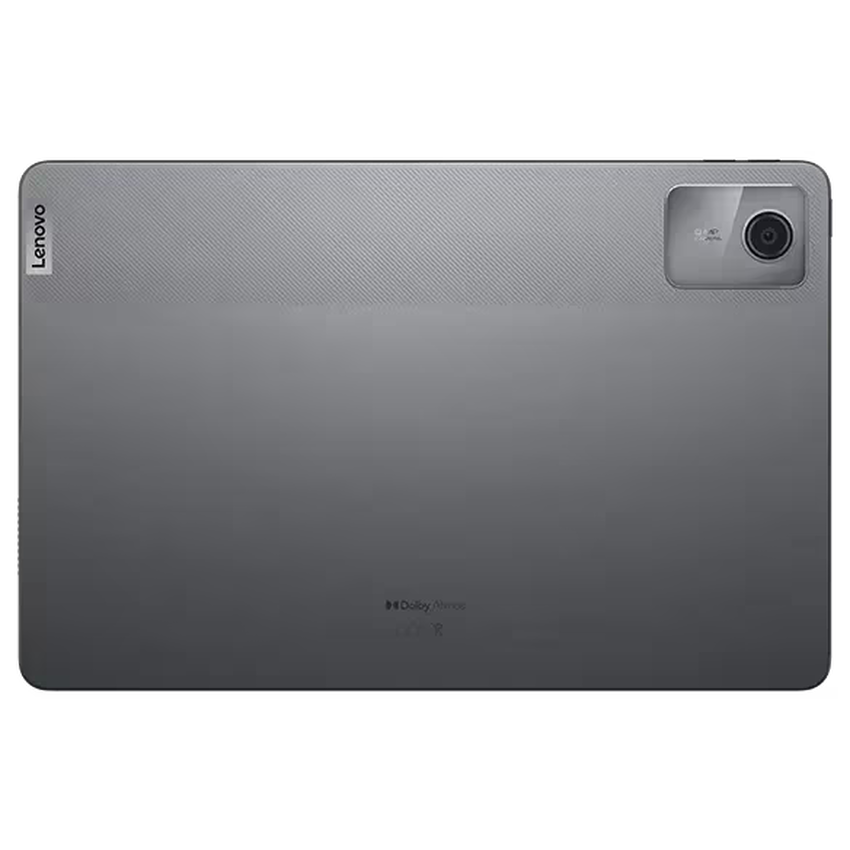 Tablični računalnik Lenovo Tab M11 4GB/128GB 27,9 cm (11