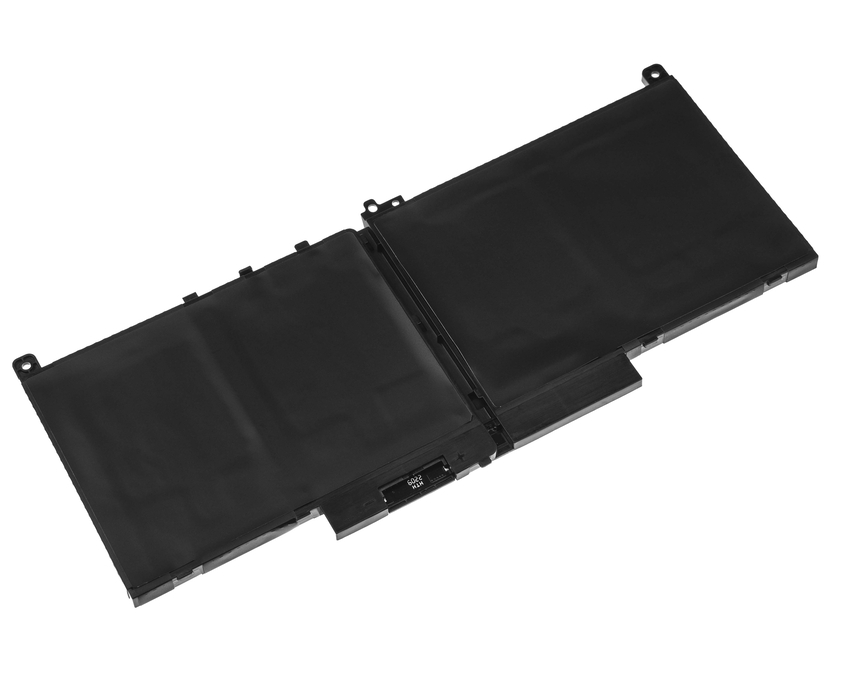 RDY Laptop baterija J60J5 za Dell Latitude E7270 E7470 (DE135BRDY)