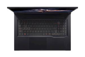 Prenosnik ACER Nitro 17 ANV17-41-R5X1 R7-260/32GB/SSD 1TB/17,3''QHD IPS 165Hz/RTX 5060/NoOS