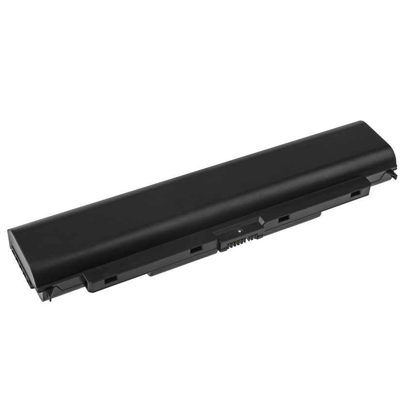 Green Cell baterija PRO za Lenovo ThinkPad T440p T540p W540 W541 L440 L540 (LE89PRO)