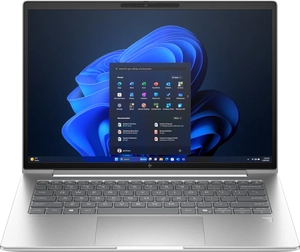 Prenosniki HP EliteBook 6 G1i 14 | U7 255U | 32GB RAM | W11P