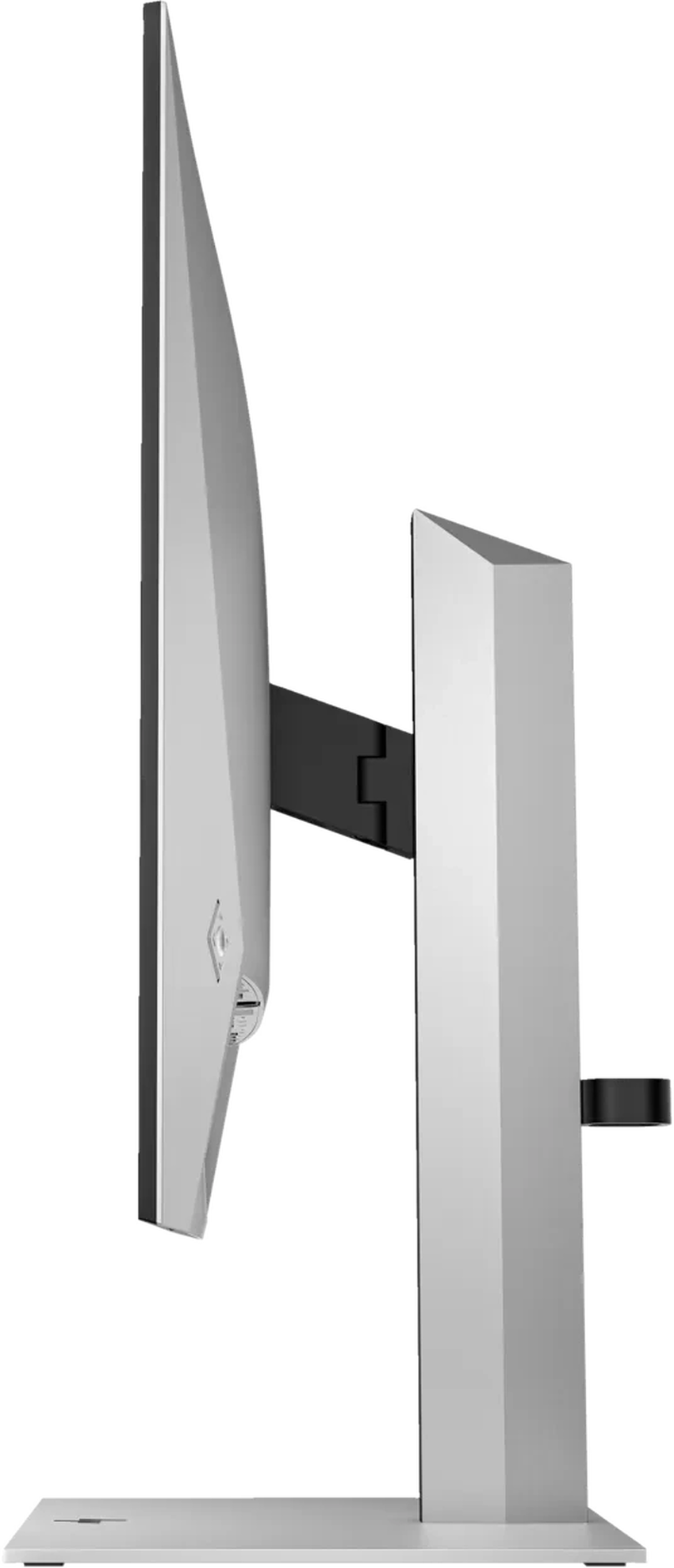 Monitor HP Series 7 Pro 724pu 61,0 cm (24″) WUXGA IPS LED 100 Hz