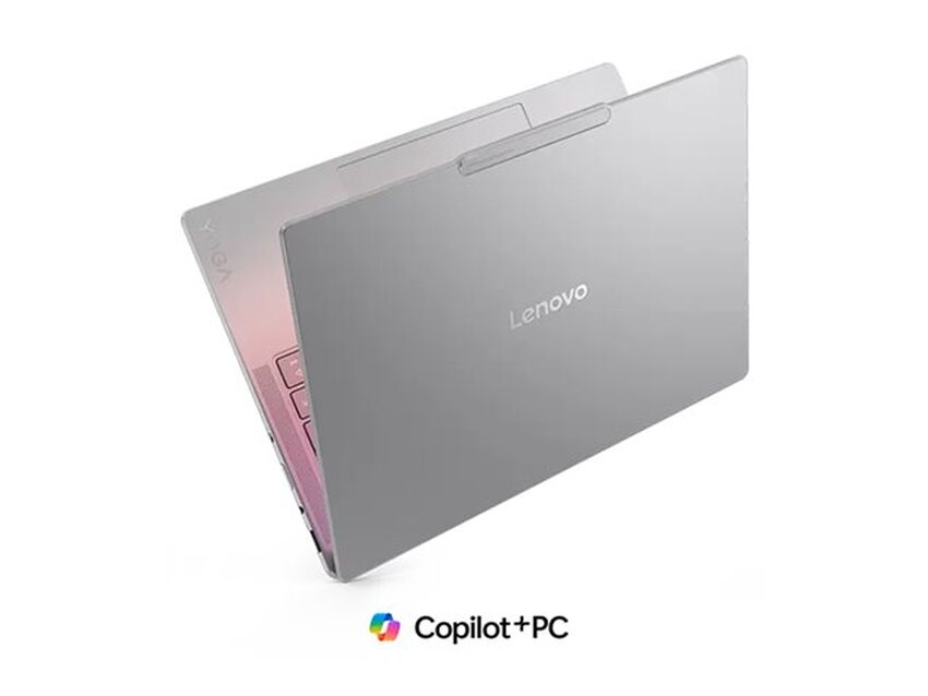 Lenovo Yoga Slim 7 14ILL10