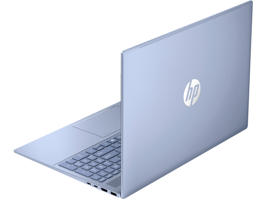 Prenosnik HP Pavilion 16-ag0009na | R5 8000s | Touch