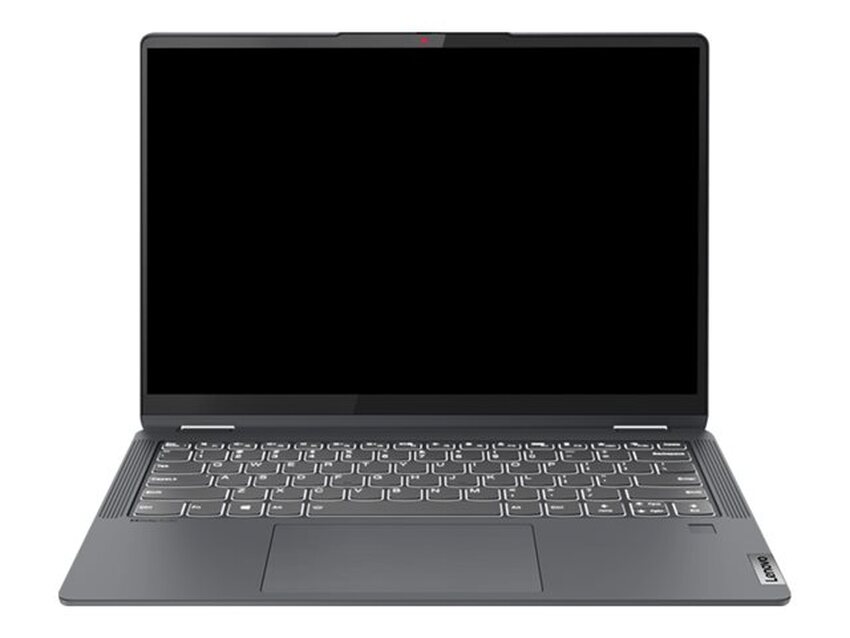 Lenovo IdeaPad Flex 5 14IAU7