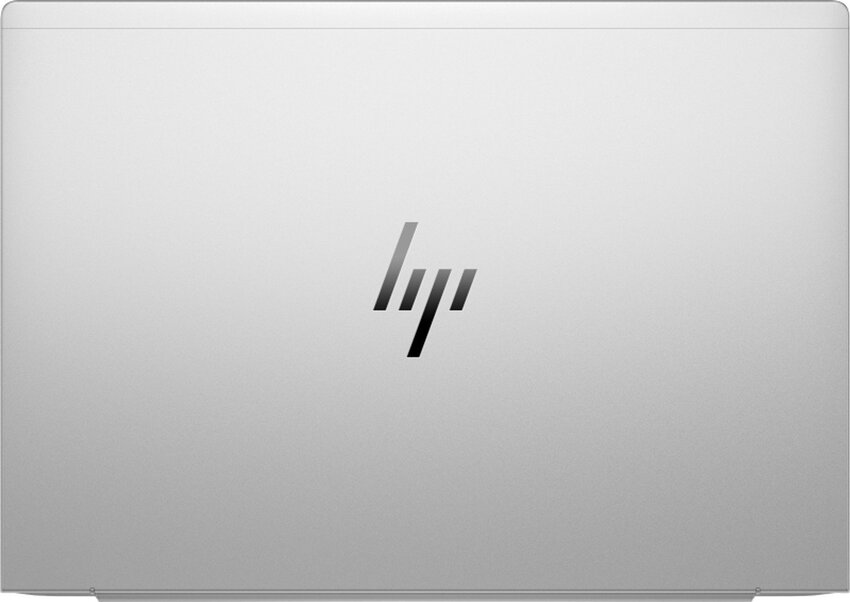 Prenosnik HP EliteBook 6 G1i 16 | U7-255U | 1TB SSD | W11P