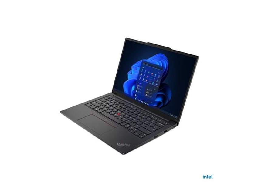 Lenovo ThinkPad E14 Gen 5