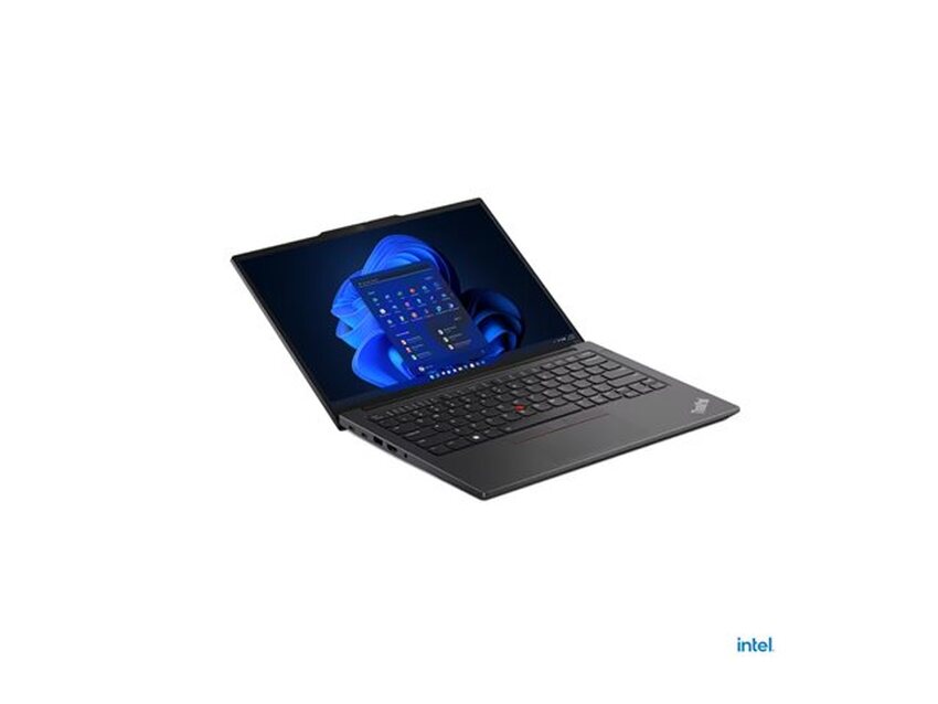 Lenovo ThinkPad E14 Gen 5