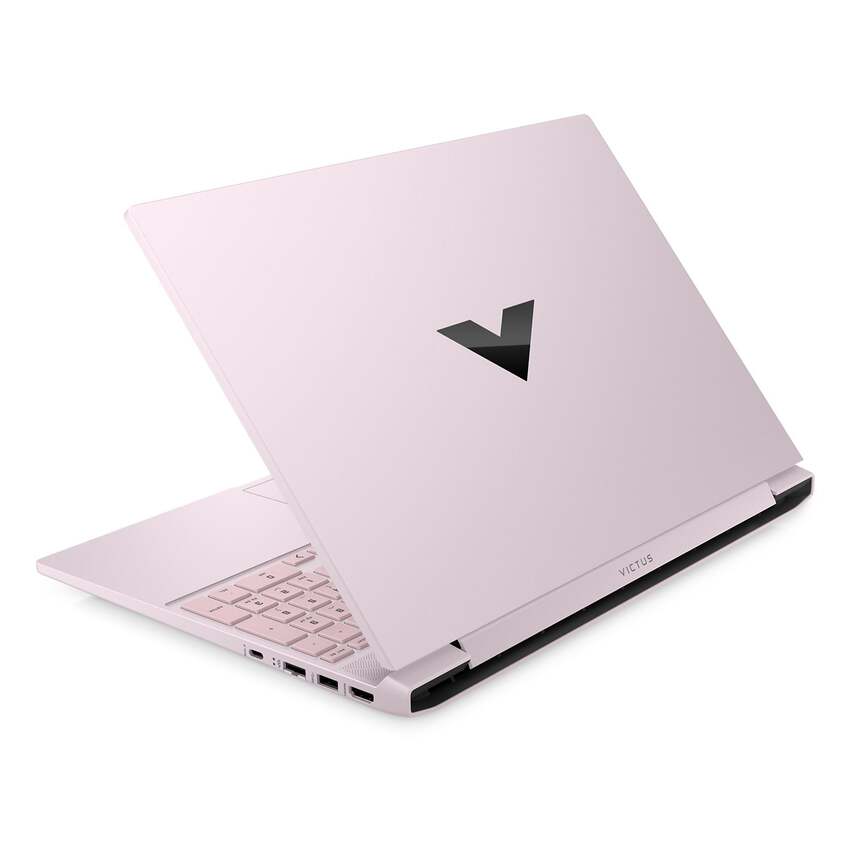 Prenosnik Victus Gaming 15-fa2023ns | Core 5 210H | RTX 5050 (8 GB) | W10P