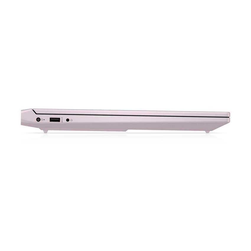 Prenosnik Victus Gaming 15-fa2023ns | Core 5 210H | RTX 5050 (8 GB) | W10P