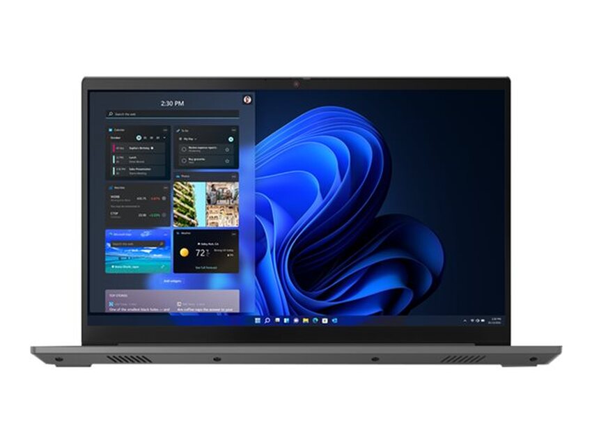 Lenovo ThinkBook 15 G4 ABA