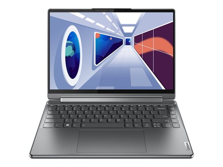 Lenovo Yoga 9 14IRP8