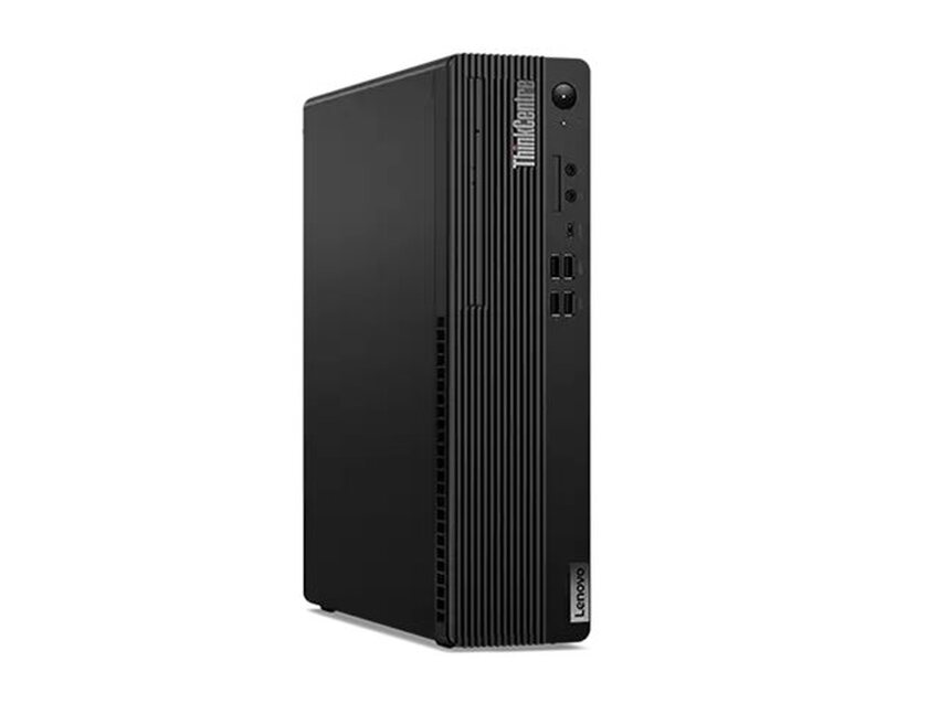 Lenovo ThinkCentre M70s Gen 4 - SFF Core i7 13700 2.1 GHz - vPro Enterprise