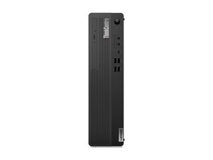 Lenovo ThinkCentre M70s Gen 4 - SFF Core i7 13700 2.1 GHz - vPro Enterprise