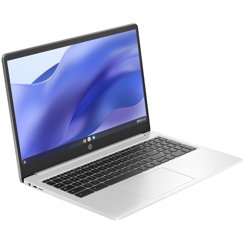 HP Chromebook 15a-na0013nl
