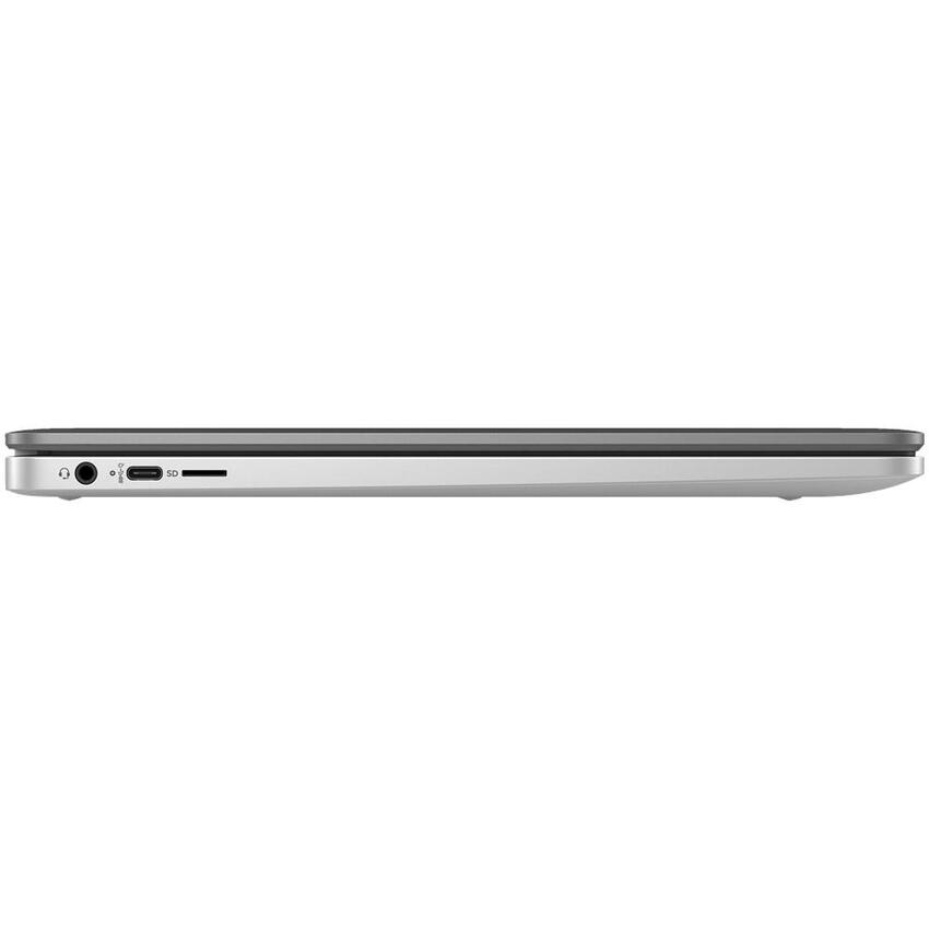 HP Chromebook 15a-na0013nl