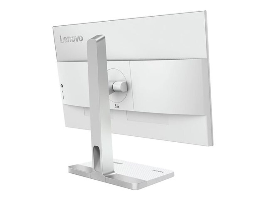 L24D-4C Monitor