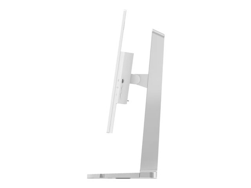 L24D-4C Monitor