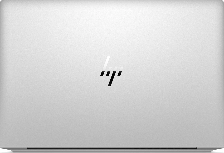 Prenosnik HP EliteBook 840 G7 Demo | i5-10310U | 16GB RAM | 256GB SSD