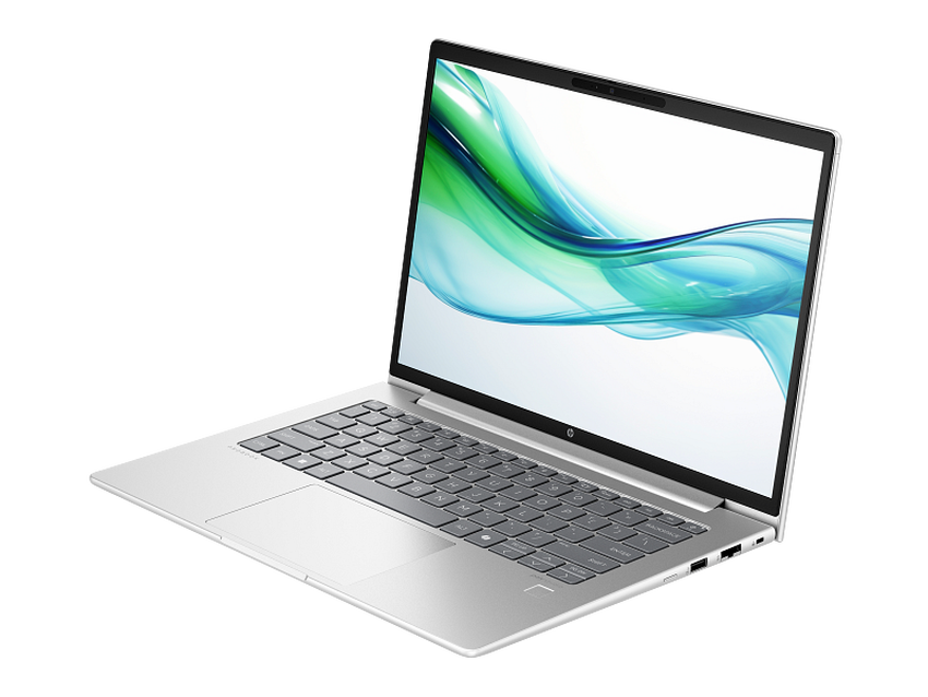 Prenosnik HP ProBook 445 G11 | R5-7535U