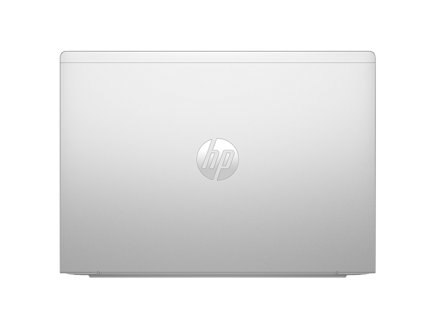 Prenosnik HP ProBook 445 G11 | R5-7535U
