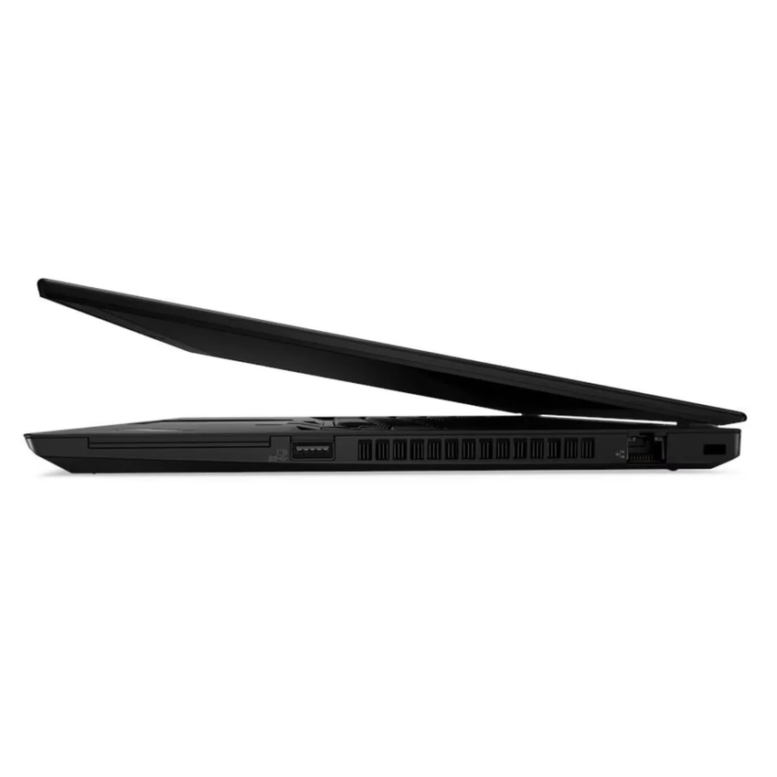 Prenosnik Lenovo ThinkPad T14 Gen 1 Demo |  i5-10310U | 16GB RAM | 512GB SSD | W10P