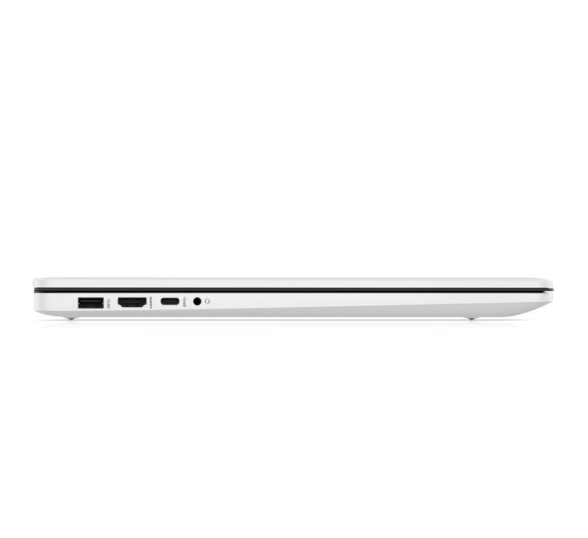 Prenosnik HP 17-cn3029nf | Core 5 120U