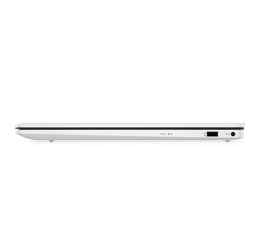 Prenosnik HP 17-cn3029nf | Core 5 120U