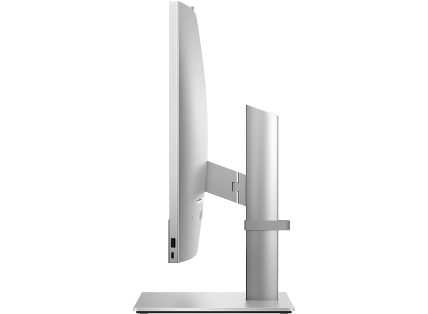 Računalnik HP EliteOne 840 G9 AiO | i5-13500 | W11 Pro