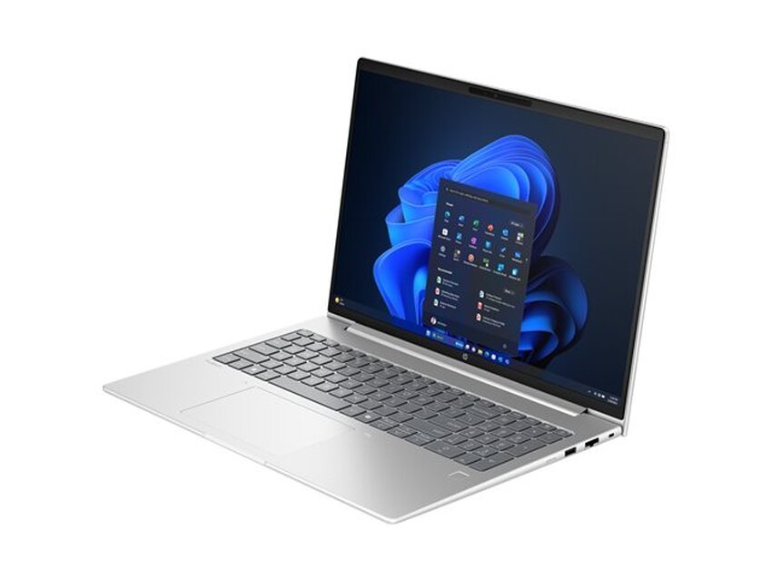 HP ProBook 4 G1i 16” Intel AI
