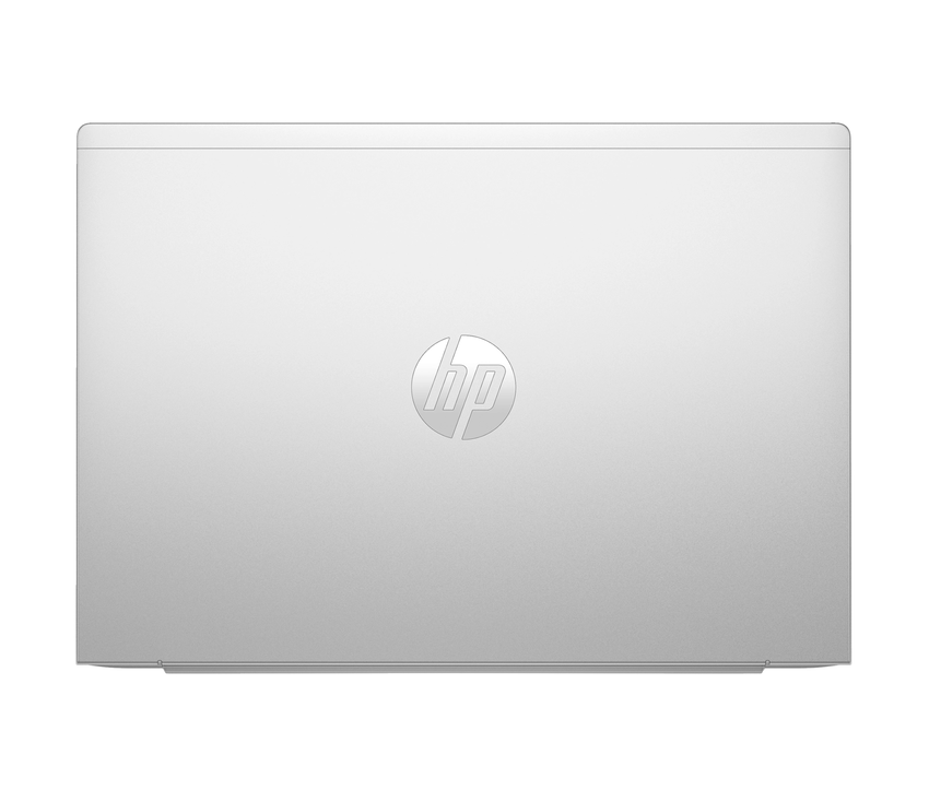 Prenosnik HP ProBook 460 G11 | Ultra 7 155H | RTX2050 | Win 10 Pro