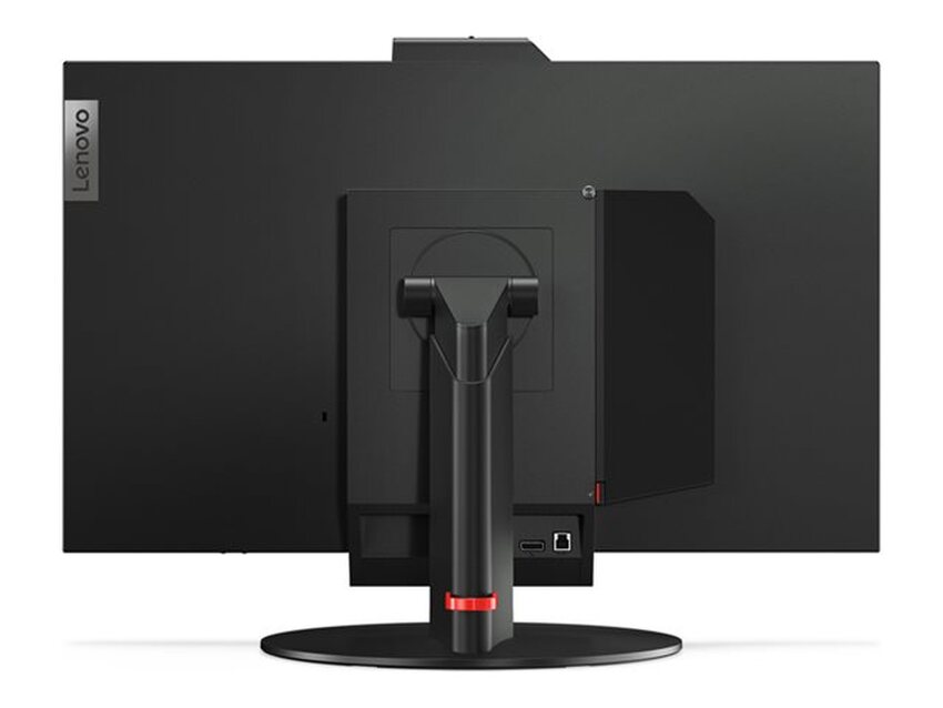 ThinkCentre TIO27, 27