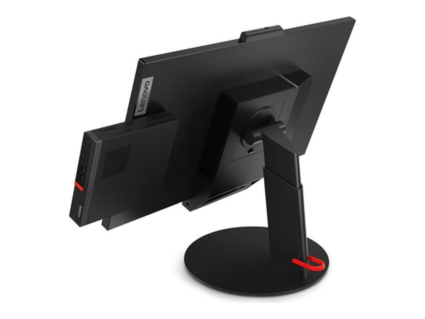 ThinkCentre TIO27, 27