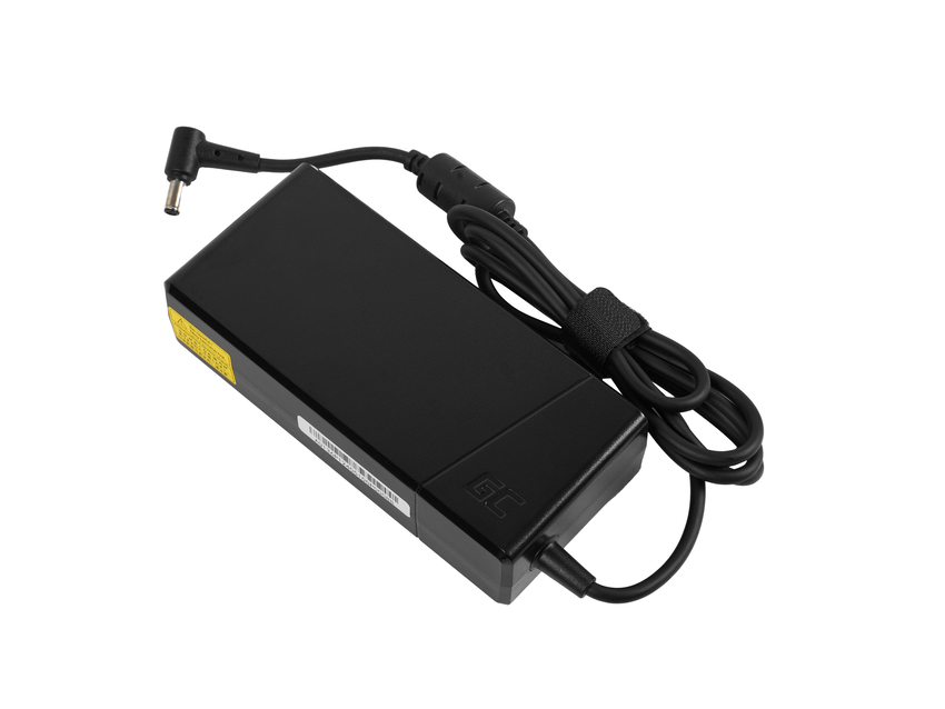 napajalec / polnilec Green Cell PRO 20V 7.5A 150W za Asus TUF Gaming FX505 X X571gt ROG Strix G531gt (AD136P)