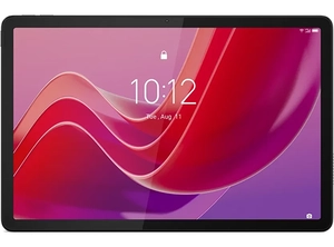 Tablica Lenovo Tab M11 4GB/128GB 27,9 cm (11″) + etui + pen