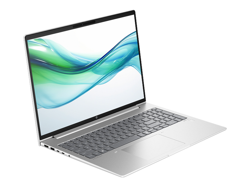 Prenosnik HP ProBook 460 G11 | U5 125U