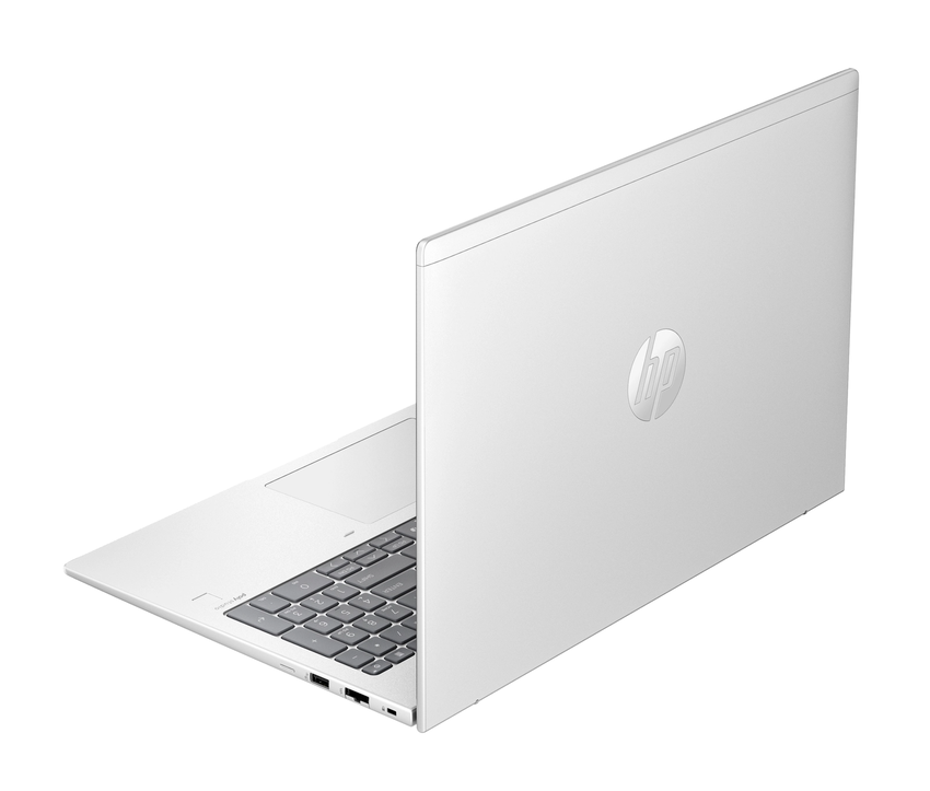 Prenosnik HP ProBook 460 G11 | U5 125U