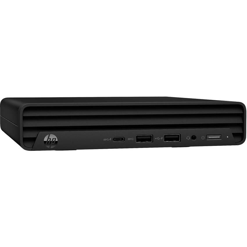 Računalnik HP Pro Mini 260 G9 | i5-1334U | 16 GB RAM | 512 GB SSD | W11P