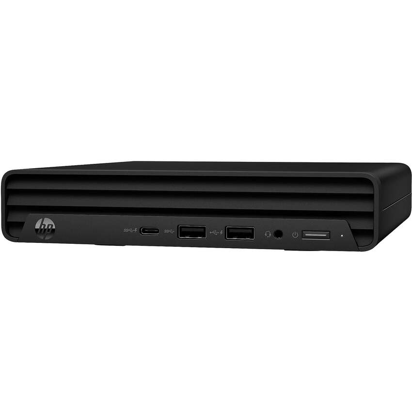 Računalnik HP Pro Mini 260 G9 | i5-1334U | 16 GB RAM | 512 GB SSD | W11P