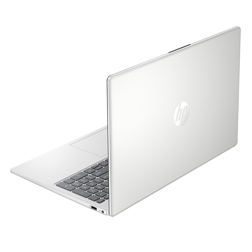 Prenosnik HP 15-fd0641nia | Core 5 120U