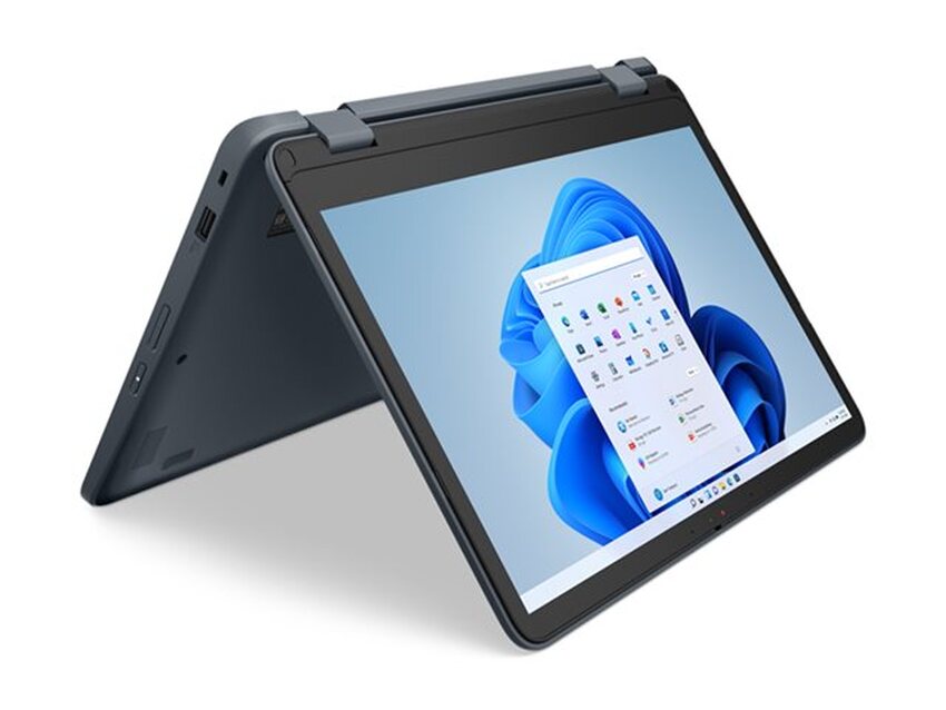 Lenovo 300w Yoga Gen 4