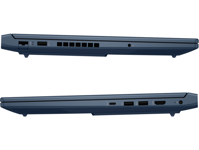 Prenosnik HP Victus 16-r0060nia | RTX 4060 (8GB)