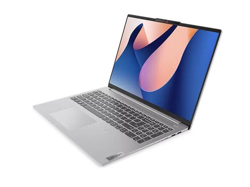 Lenovo IdeaPad Slim 5 16IAH8