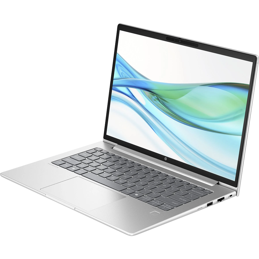 Prenosnik HP ProBook 440 G11 | U7 155U | 8GB RAM | 512GB SSD
