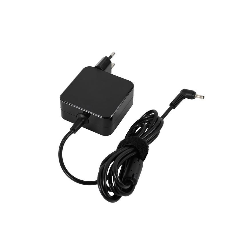 Polnilec Green Cell PRO 19V 2.37A 45W za Asus R540 X200C X200M X201E X202E Vivobook F201E S200E ZenBook UX31A UX32V (AD40PV2)