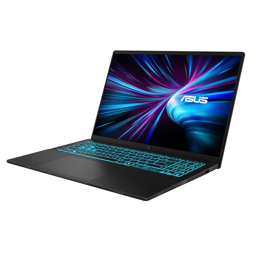 Prenosnik ASUS V16 V3607VH-RP020 | Core 5 210H | RTX 5050 8GB