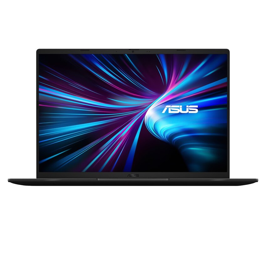 Prenosnik ASUS V16 V3607VH-RP020 | Core 5 210H | RTX 5050 8GB