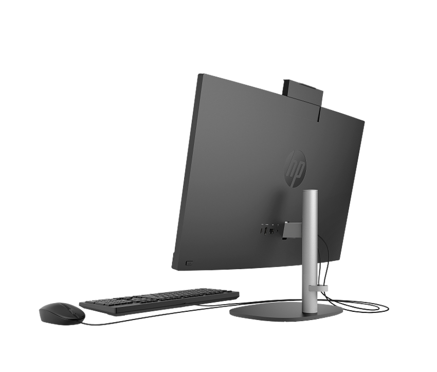 Računalnik HP ProOne 245 G10 AiO | R5-7520U | W10 Pro